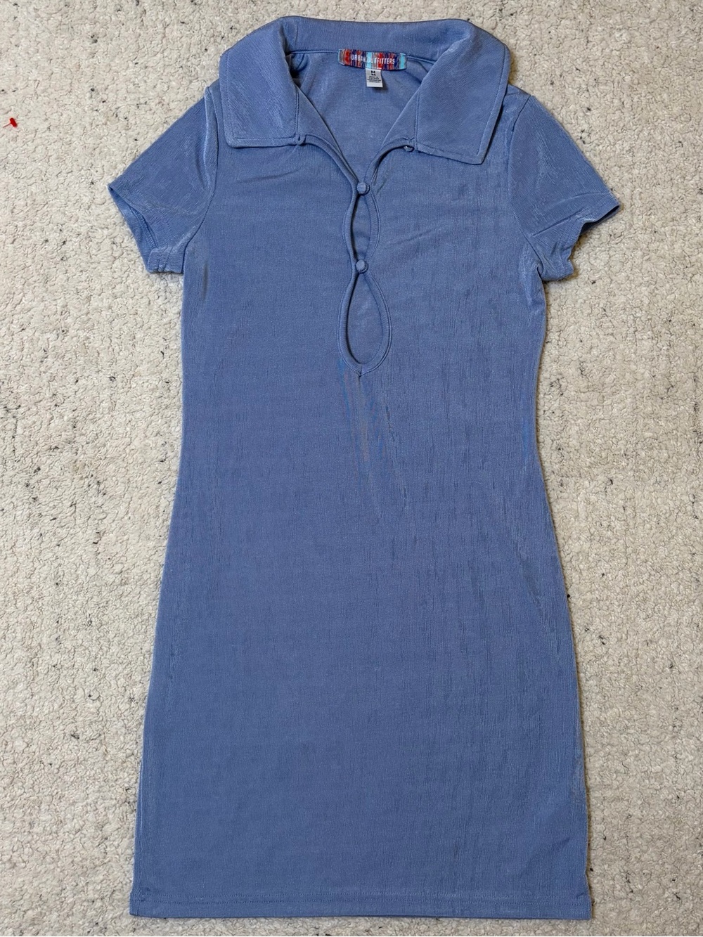 Urban Outfitters Dress